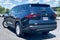 2025 Toyota Grand Highlander Hybrid XLE