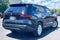 2025 Toyota Grand Highlander Hybrid XLE