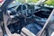 2025 Toyota Grand Highlander Hybrid XLE