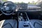 2025 Toyota Grand Highlander Hybrid XLE