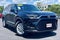 2025 Toyota Grand Highlander Hybrid XLE