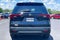 2025 Toyota Grand Highlander Hybrid XLE