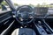 2025 Toyota Grand Highlander Hybrid XLE