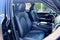2025 Toyota Grand Highlander Hybrid XLE
