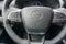 2025 Toyota Grand Highlander Hybrid XLE