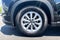 2025 Toyota Grand Highlander Hybrid XLE