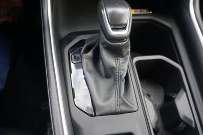 2024 Toyota Grand Highlander Hybrid Limited