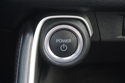 2024 Toyota Grand Highlander Hybrid Limited