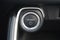 2024 Toyota Grand Highlander Hybrid Limited