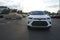 2024 Toyota Grand Highlander Hybrid Limited