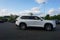 2024 Toyota Grand Highlander Hybrid Limited