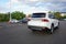 2024 Toyota Grand Highlander Hybrid Limited