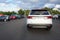 2024 Toyota Grand Highlander Hybrid Limited
