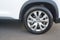 2024 Toyota Grand Highlander Hybrid Limited