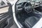 2024 Toyota Grand Highlander Hybrid Limited