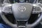 2024 Toyota Grand Highlander Hybrid Limited