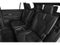 2024 Toyota Grand Highlander Hybrid Limited