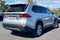 2024 Toyota Grand Highlander Hybrid Limited