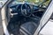 2024 Toyota Grand Highlander Hybrid Limited