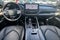2024 Toyota Grand Highlander Hybrid Limited