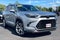 2024 Toyota Grand Highlander Hybrid Limited