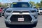 2024 Toyota Grand Highlander Hybrid Limited