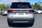 2024 Toyota Grand Highlander Hybrid Limited