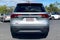 2024 Toyota Grand Highlander Hybrid Limited
