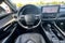 2024 Toyota Grand Highlander Hybrid Limited