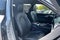2024 Toyota Grand Highlander Hybrid Limited