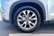 2024 Toyota Grand Highlander Hybrid Limited
