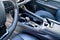 2024 Toyota Grand Highlander Hybrid MAX Limited