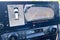 2024 Toyota Grand Highlander Hybrid MAX Limited