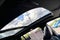 2024 Toyota Grand Highlander Hybrid MAX Limited