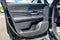 2024 Toyota Grand Highlander Hybrid MAX Limited