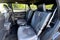 2024 Toyota Grand Highlander Hybrid MAX Limited