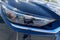 2024 Toyota Grand Highlander Hybrid MAX Limited