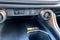 2024 Toyota Grand Highlander Hybrid MAX Limited