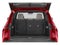 2025 Toyota Grand Highlander Hybrid MAX Platinum