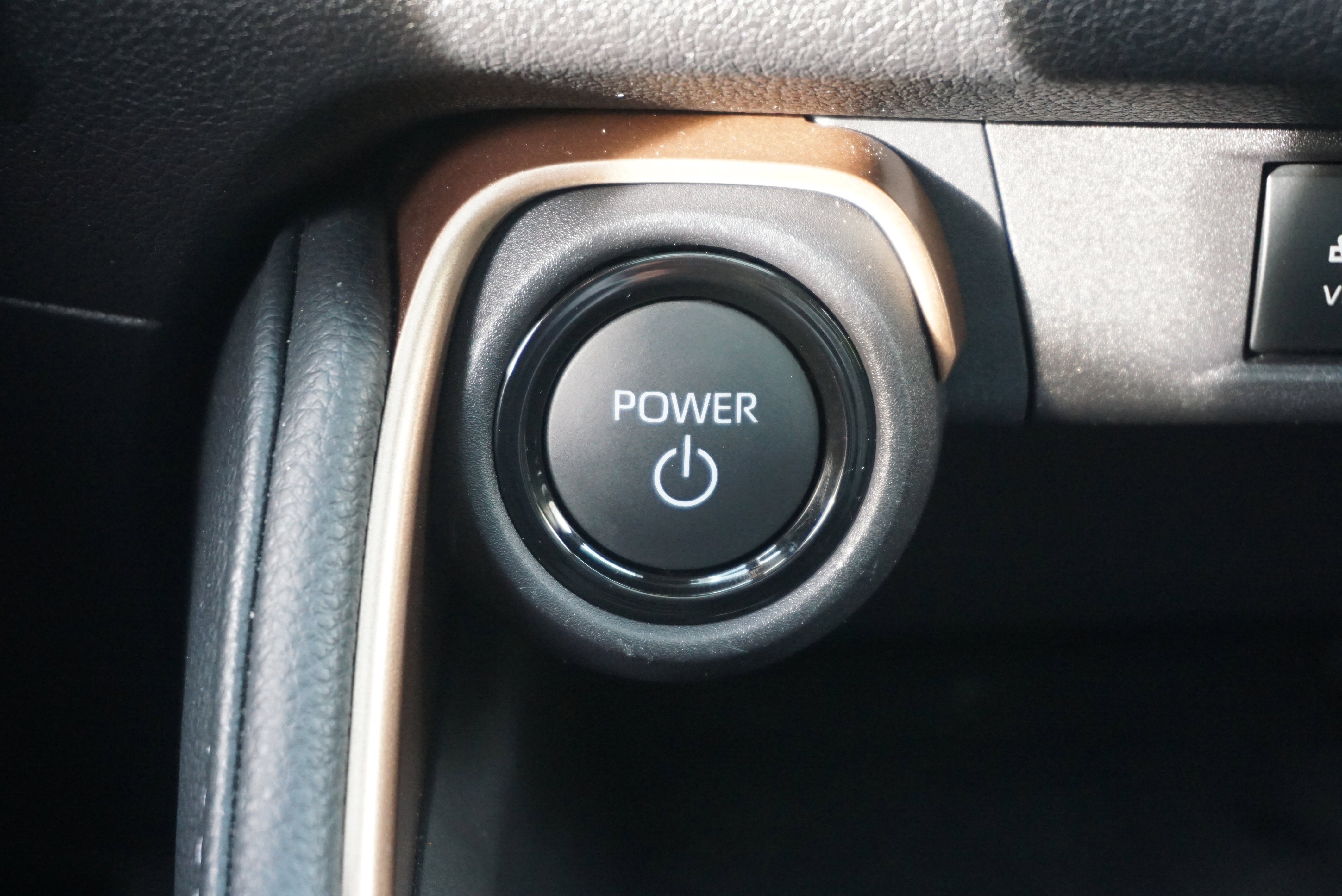 2025 Toyota Grand Highlander Hybrid MAX Platinum