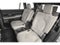 2025 Toyota Grand Highlander Hybrid MAX Platinum