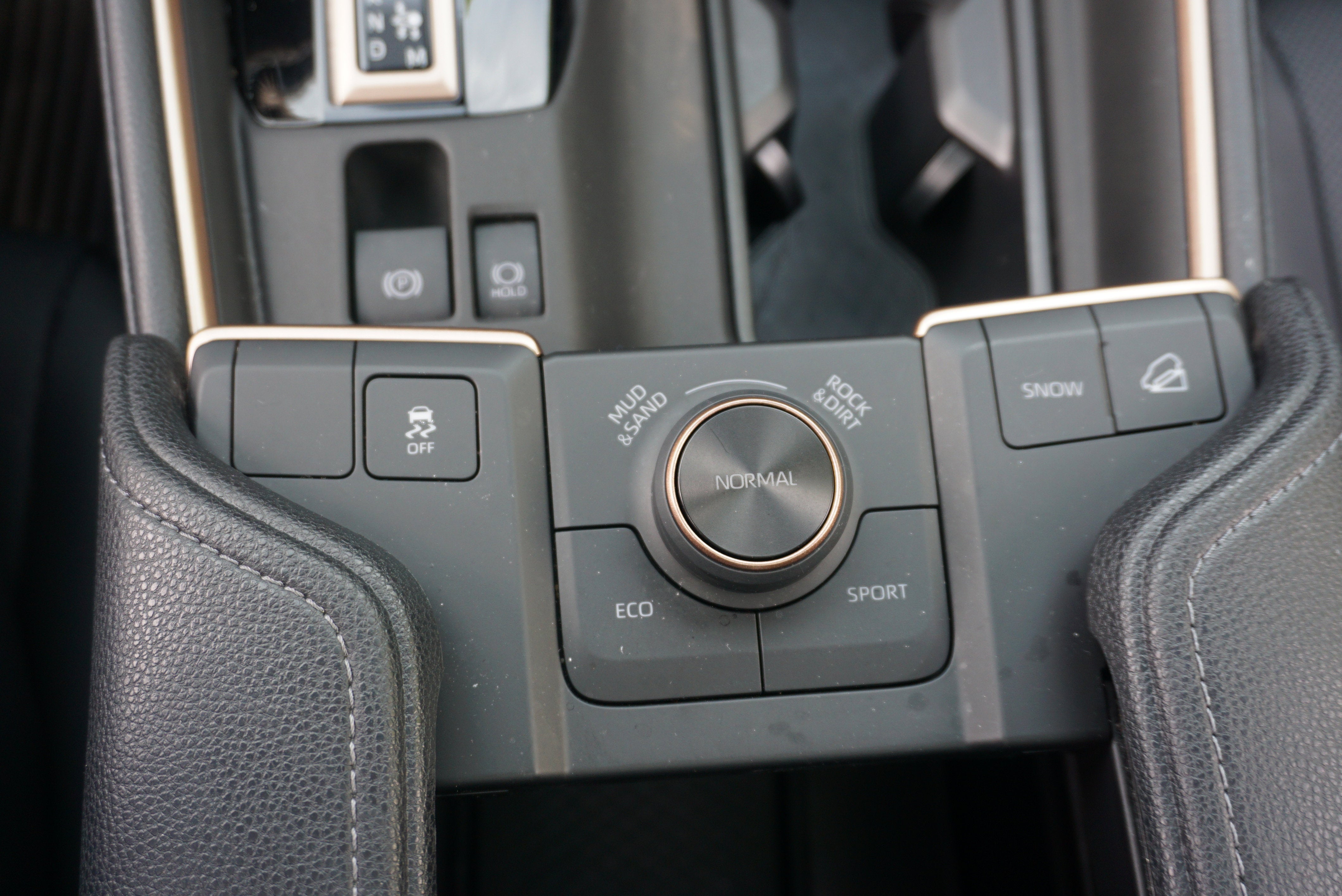 2025 Toyota Grand Highlander Hybrid MAX Platinum