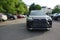 2025 Toyota Grand Highlander Hybrid MAX Platinum