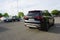 2025 Toyota Grand Highlander Hybrid MAX Platinum