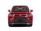 2025 Toyota Grand Highlander Hybrid MAX Platinum