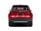 2025 Toyota Grand Highlander Hybrid MAX Platinum