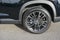 2025 Toyota Grand Highlander Hybrid MAX Platinum
