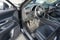 2025 Toyota Grand Highlander Hybrid MAX Platinum