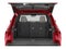 2024 Toyota Grand Highlander Hybrid MAX Platinum