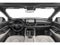 2024 Toyota Grand Highlander Hybrid MAX Platinum